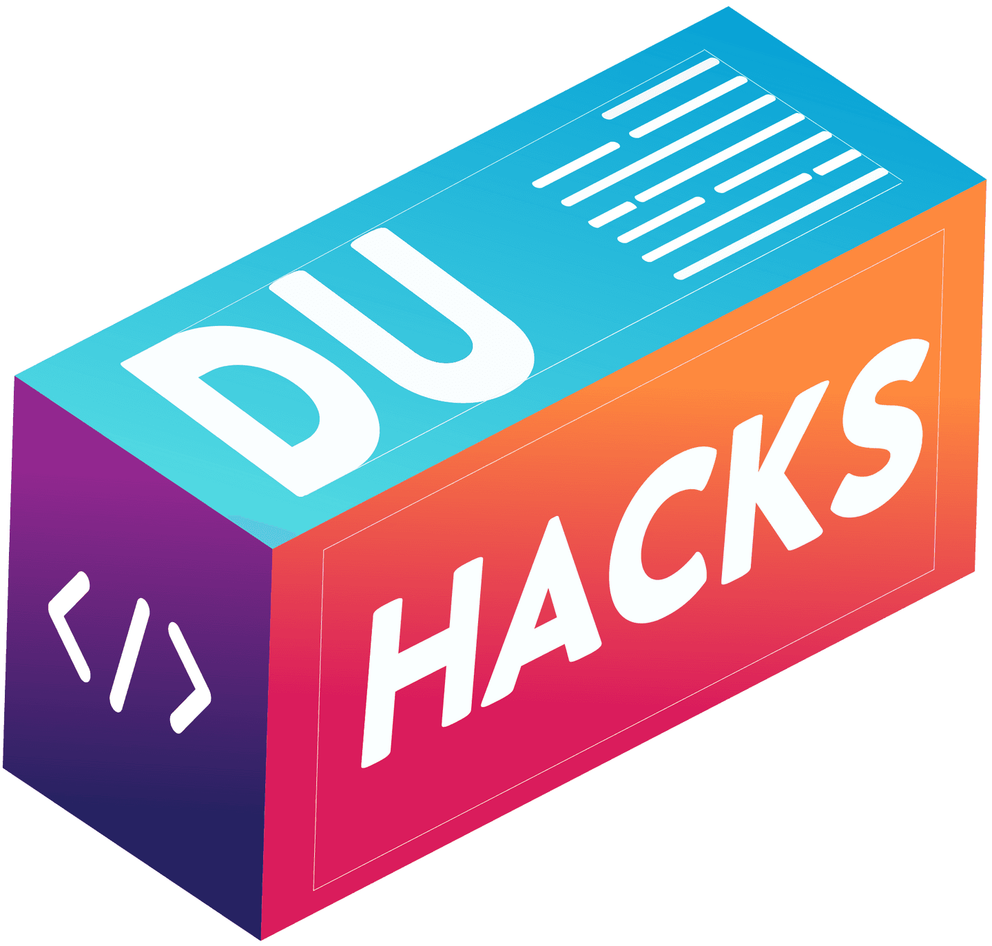 DUHacks 2.0